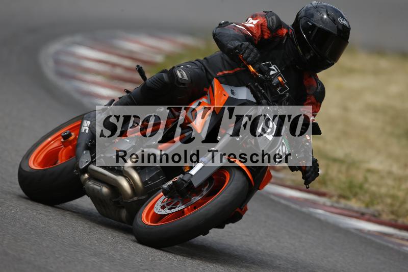 /Archiv-2023/32 08.06.2023 TZ Motorsport ADR/Gruppe gruen/99